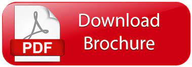 Download brocher