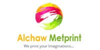 AlchawMetprint-1-1