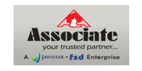 Associate-Group-1-1