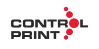 Control-Print-1-1