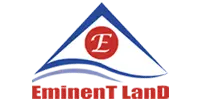 Eminent-Land-1-1