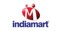 IndiaMART-1-1