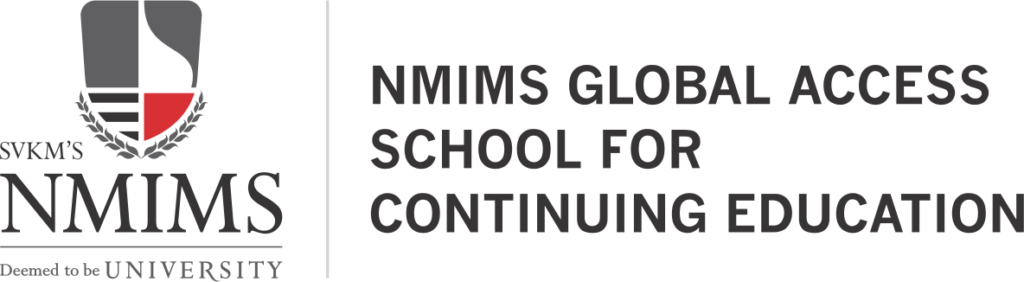 NGA-SCE-logo_PNG
