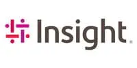 insight-logo-1-1