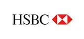 shbc