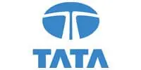 tata-1-1 (1)